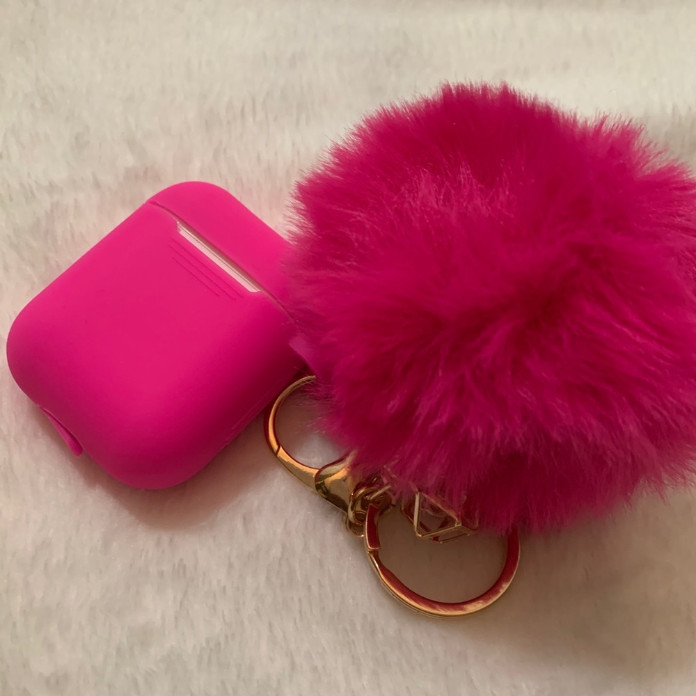 AirPod case - Picture 2 of 4